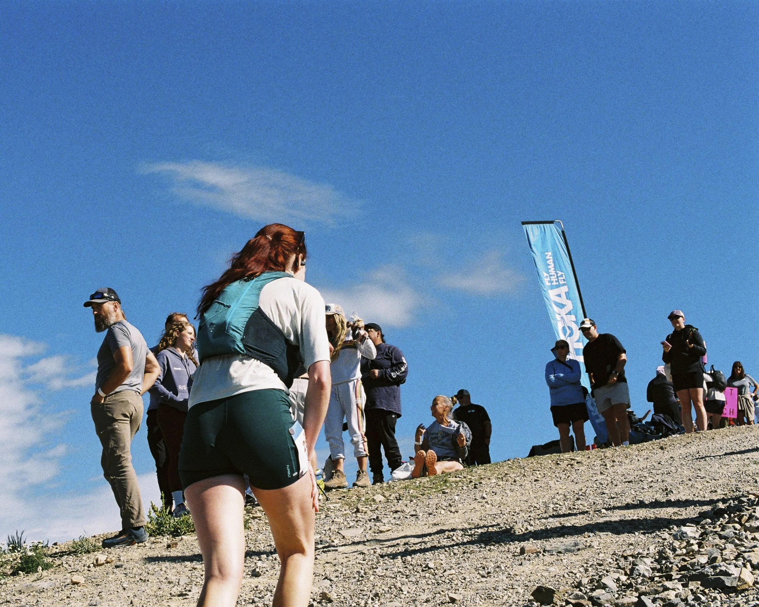 UTMB INSTA-23.jpg