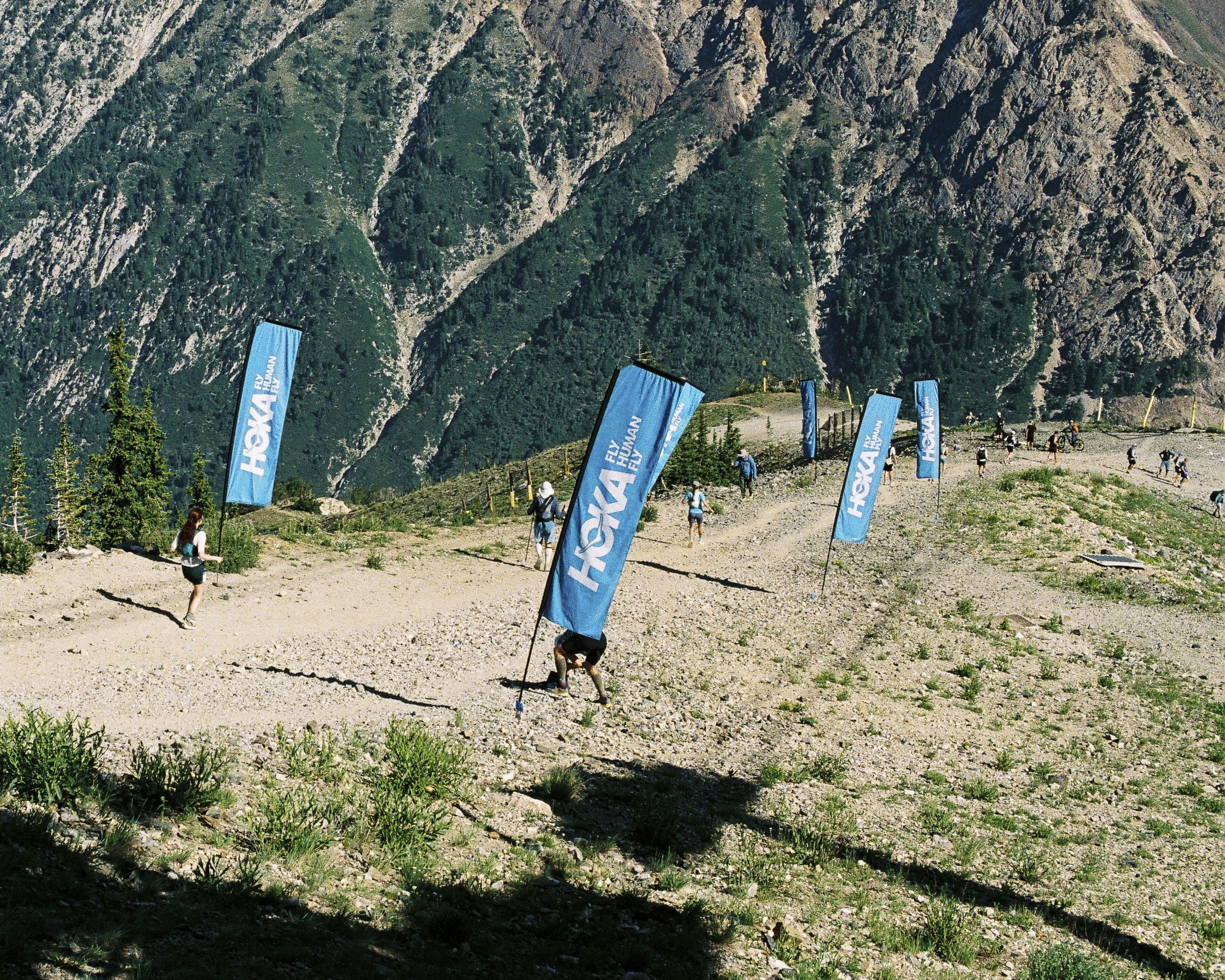 UTMB INSTA-24.jpg