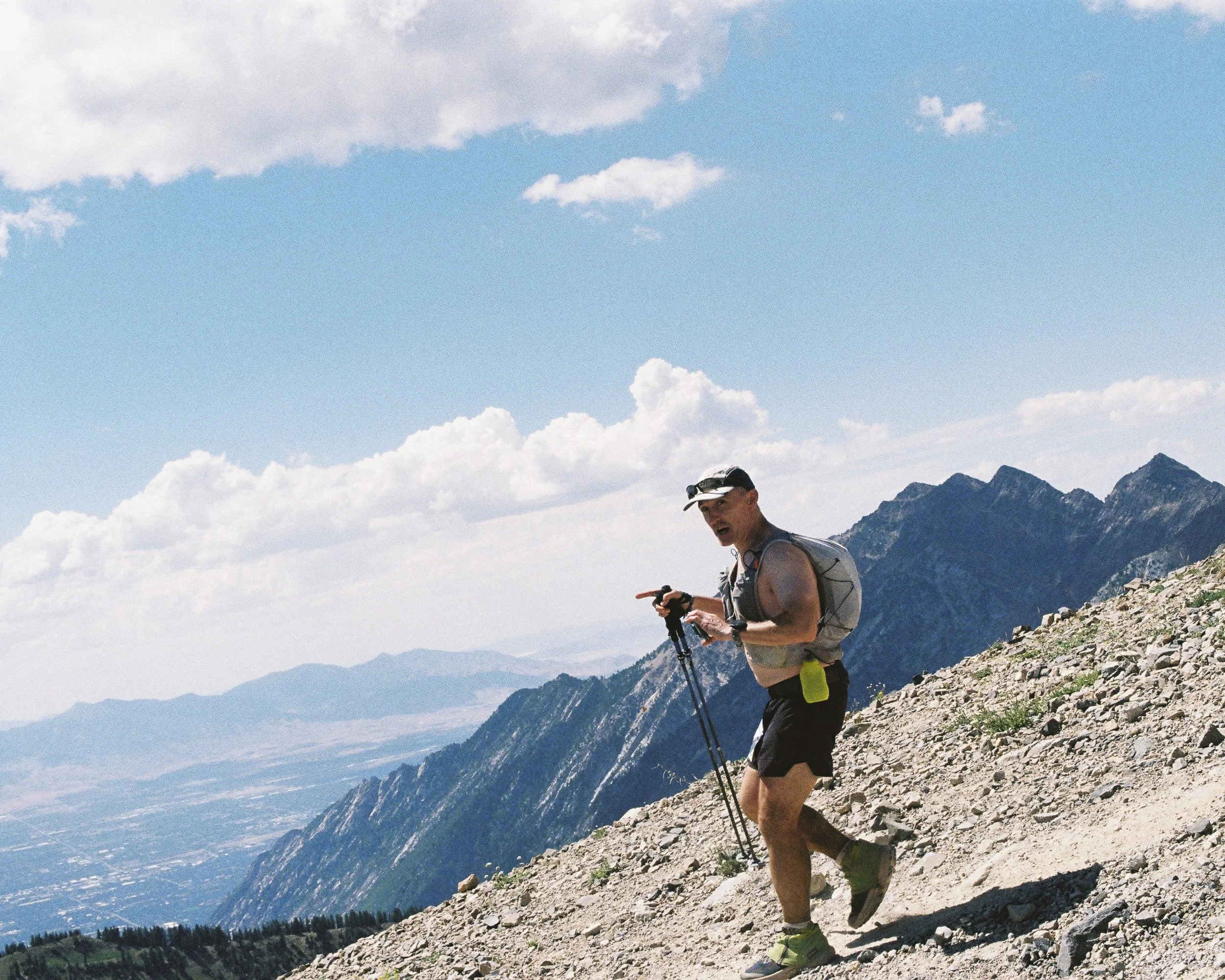 UTMB INSTA-25.jpg