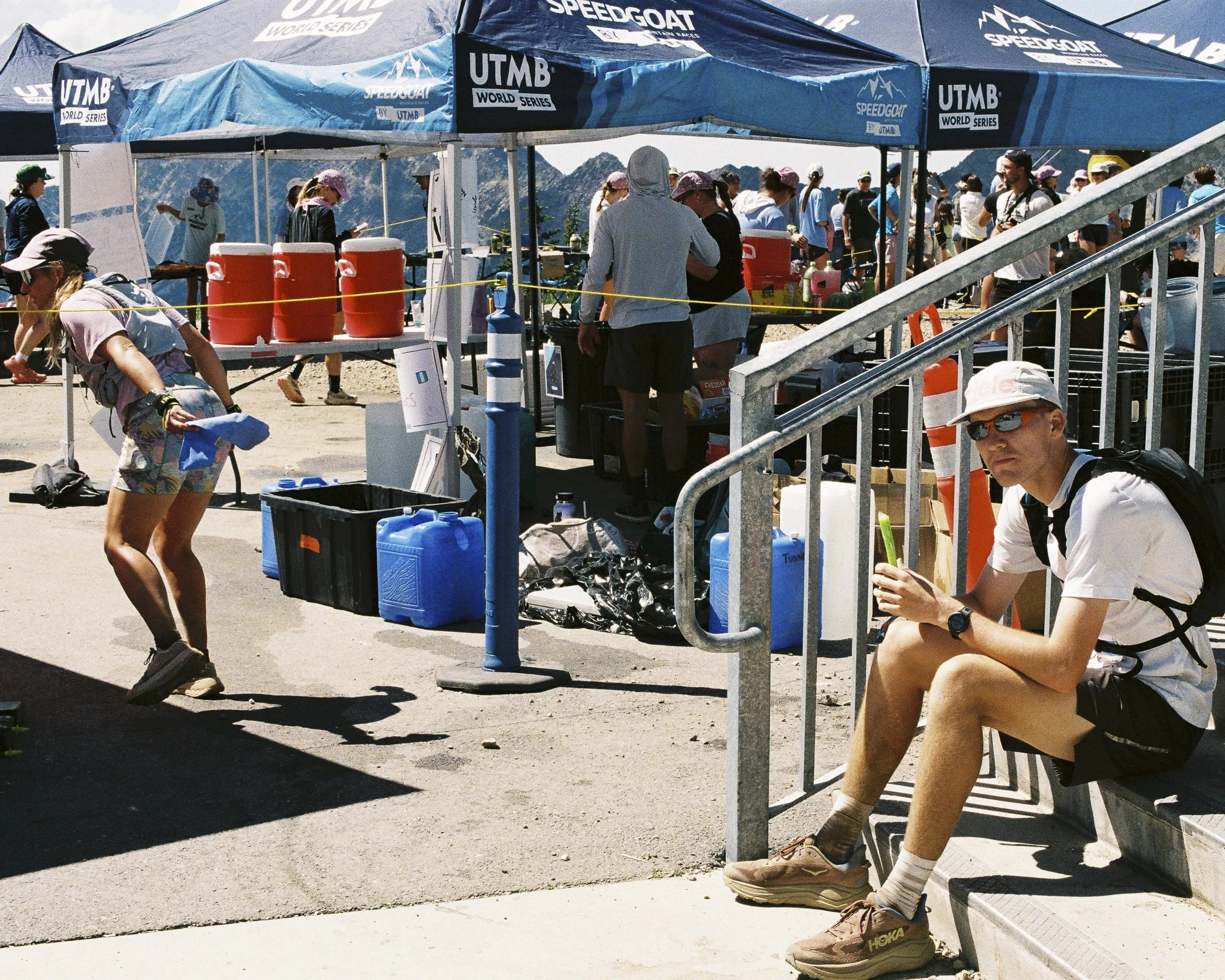 UTMB INSTA-26.jpg