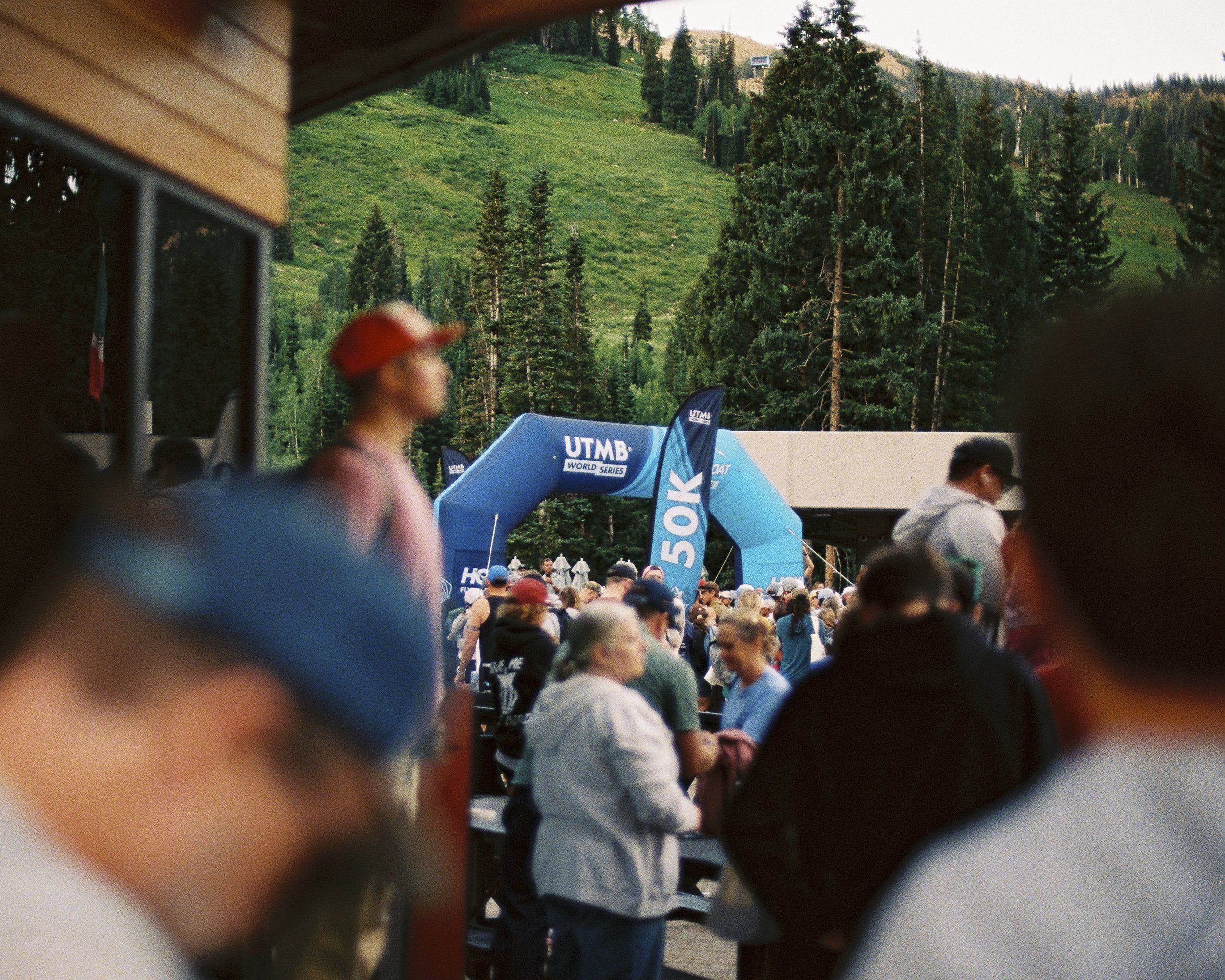 UTMB INSTA.jpg