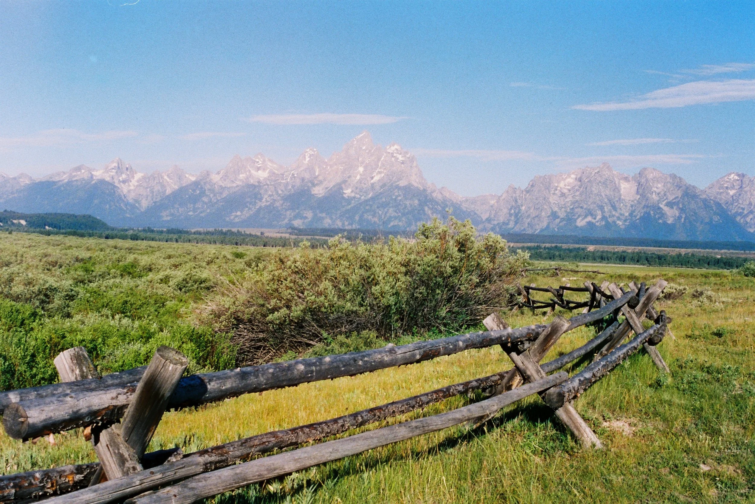 Photo26.JPG