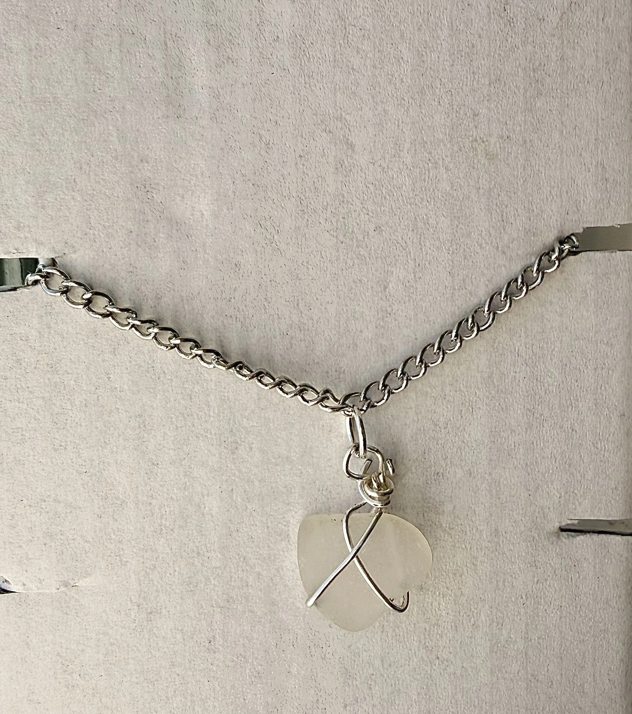 CharmBraceletUpClose.jpg
