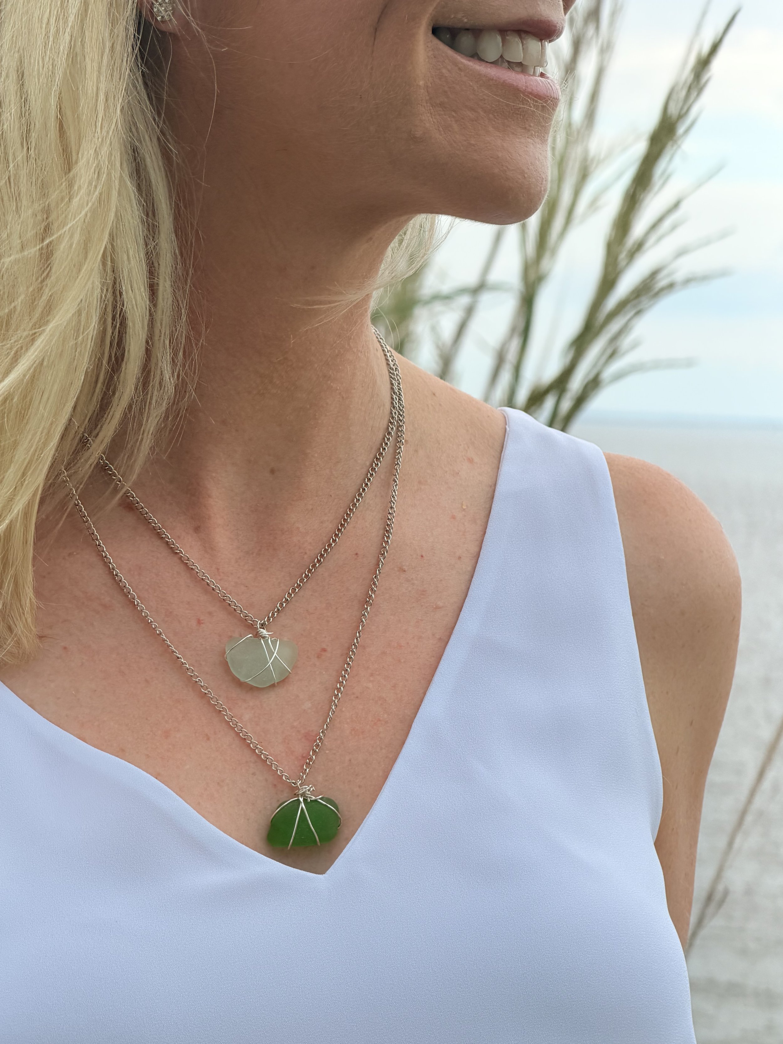 The High Tide Tonal Layering Set