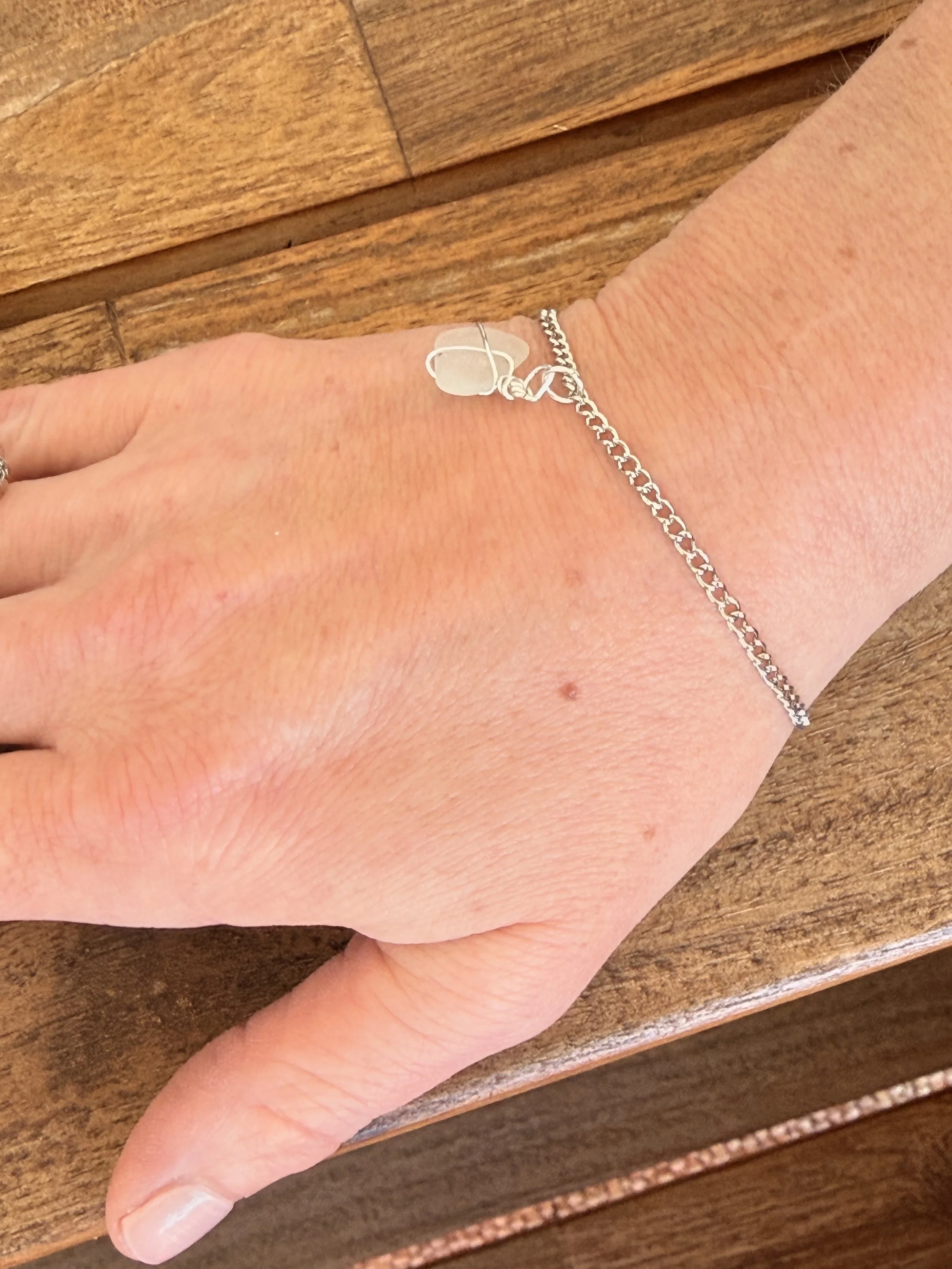 CharmBraceletOnModel2.jpg