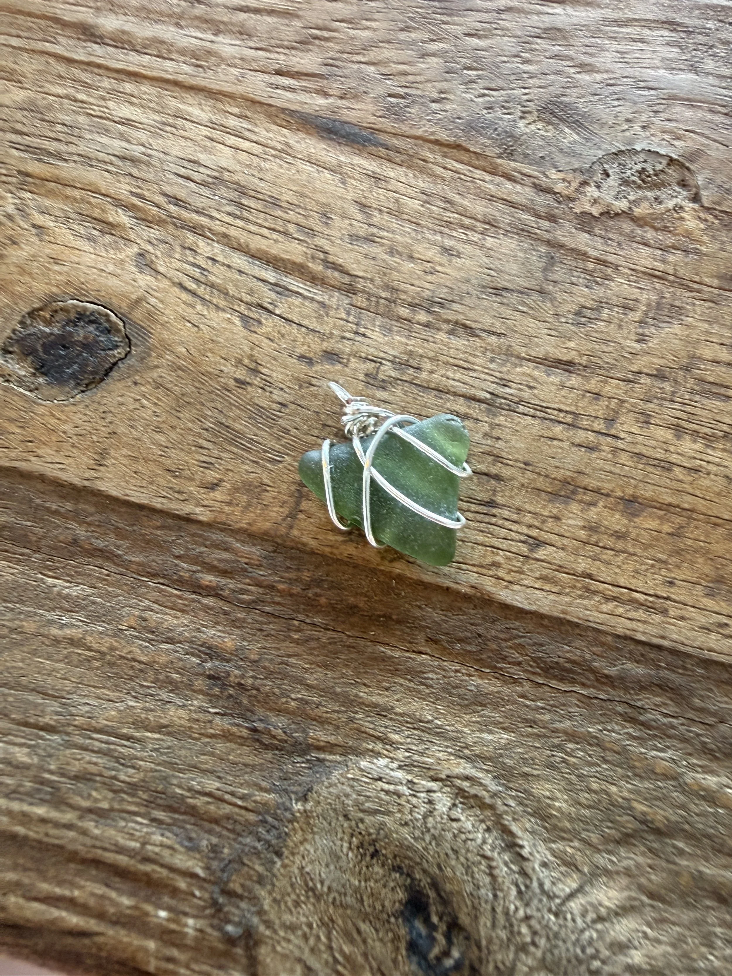 OliveGreenCharm.jpg