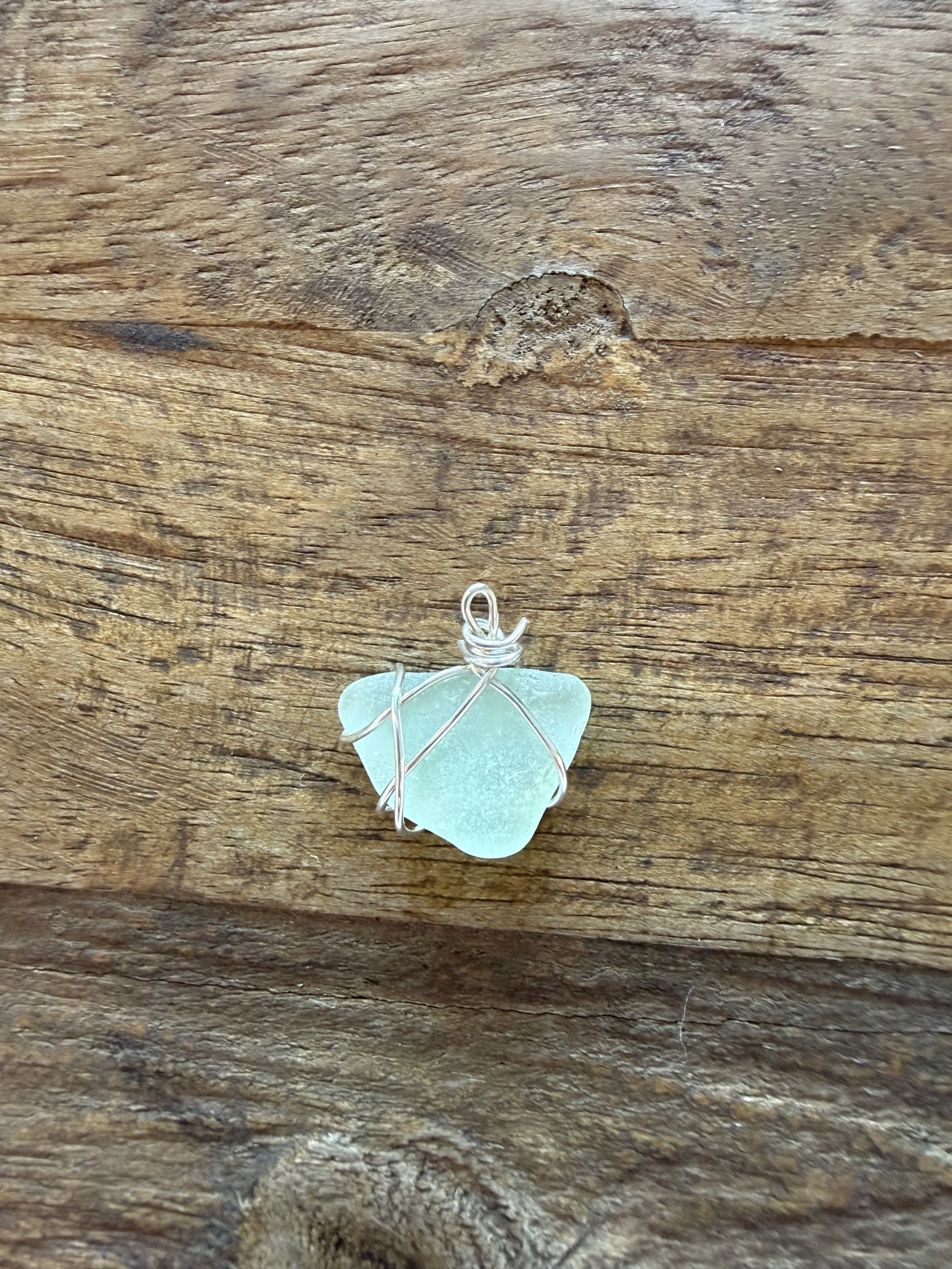 SeaFoamGreenCharm.jpg