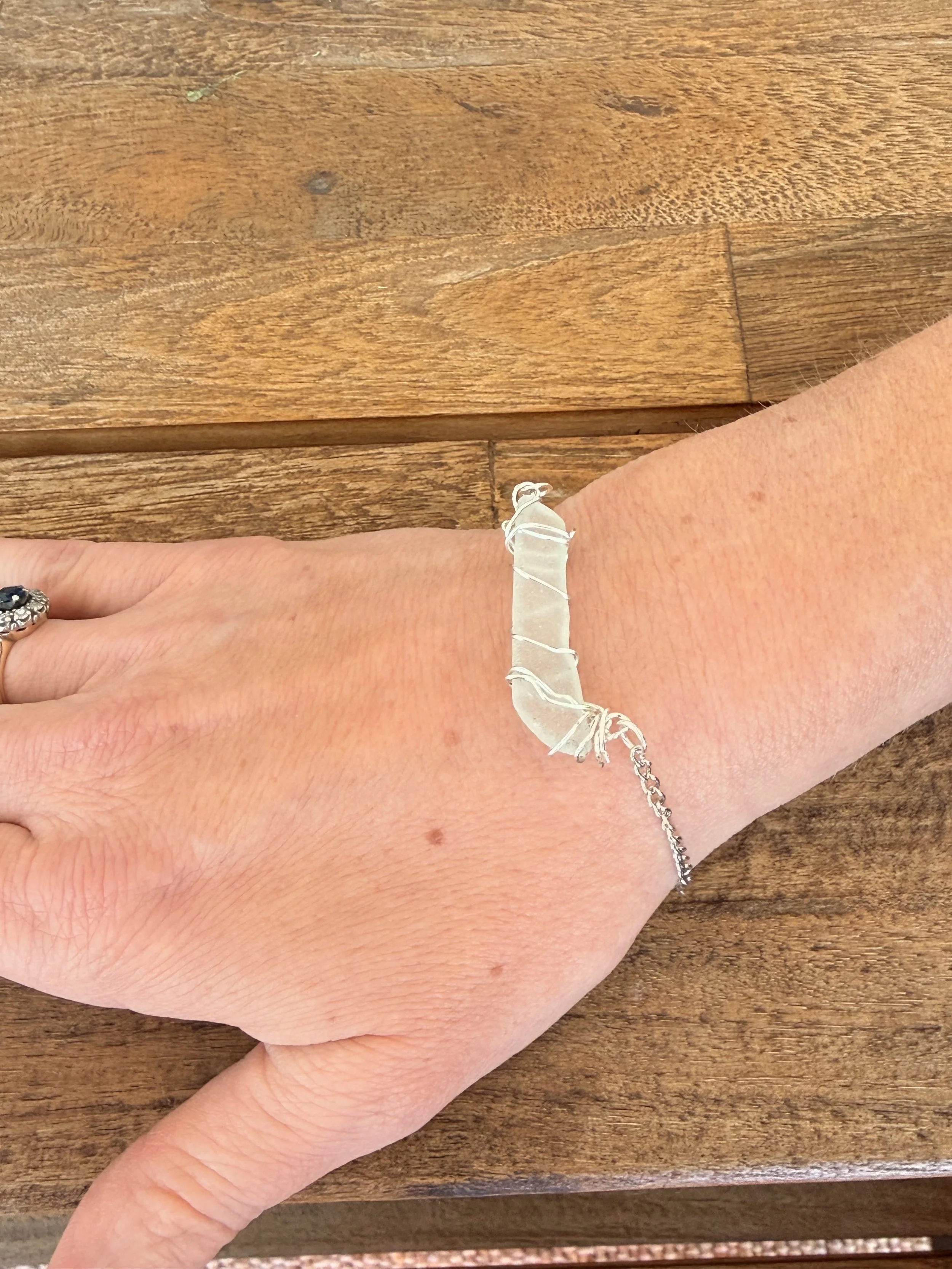 BarBracelet1.jpg