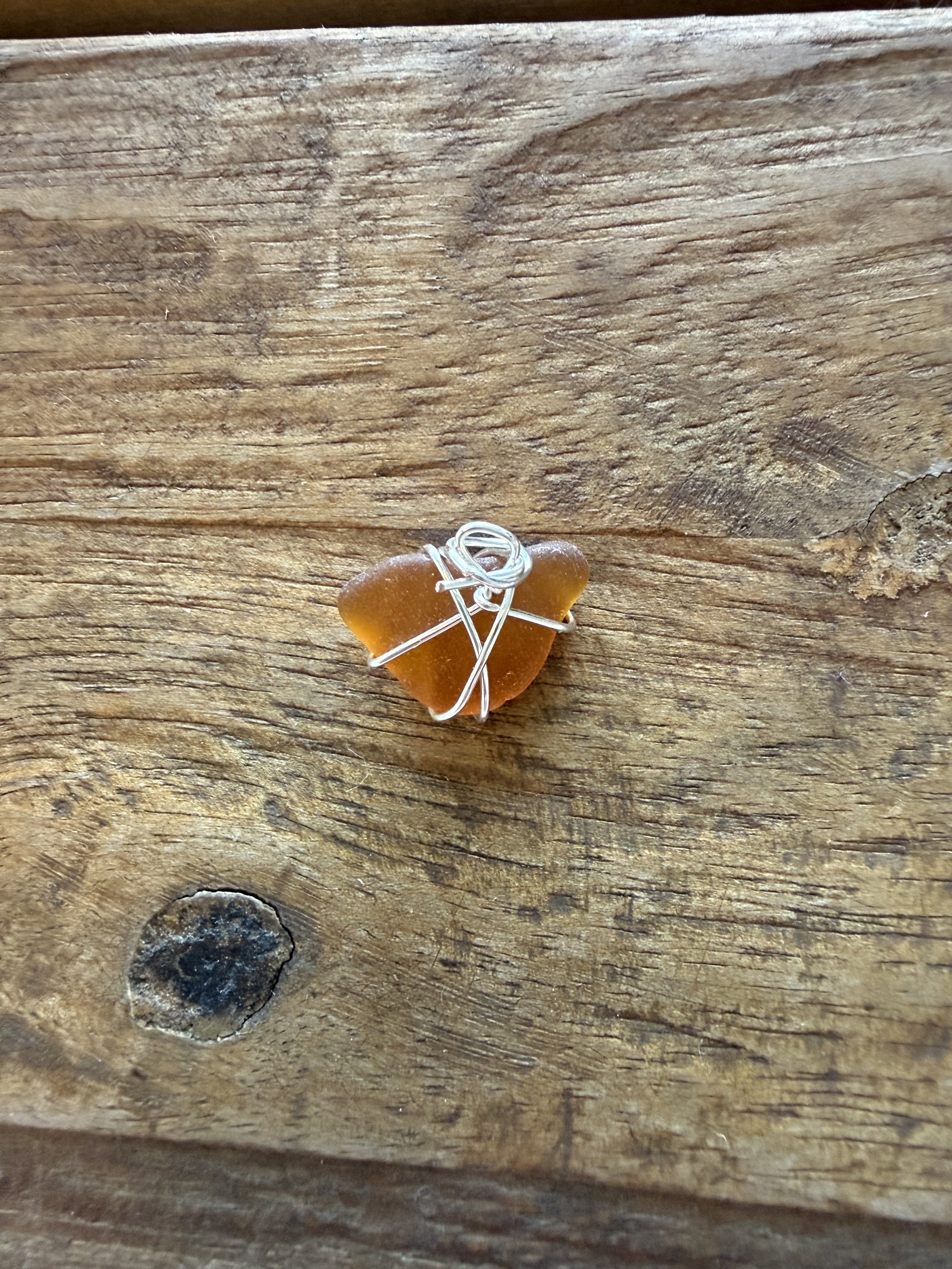 AmberCharm.jpg