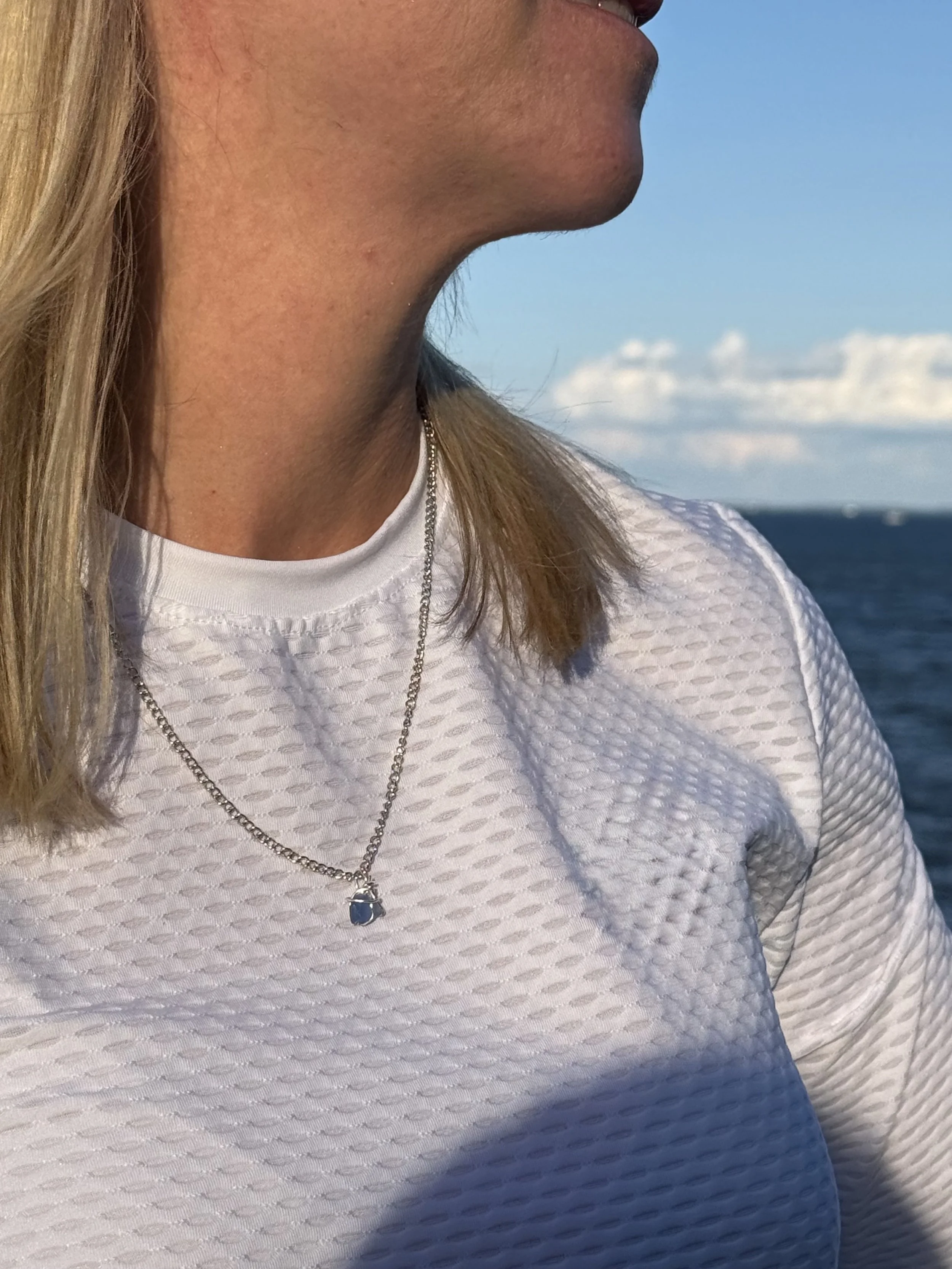 CornflowerBridalPendent2.jpg