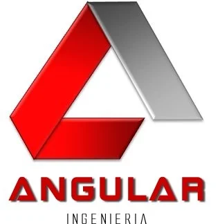 Angular Ingeniería y Consultoría SpA