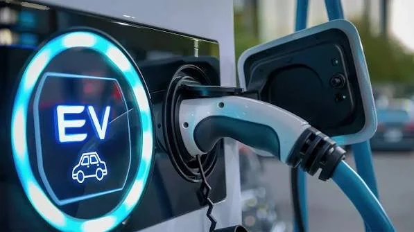 Electromovilidad