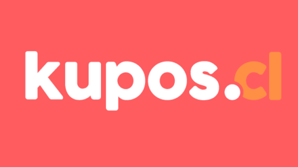 Kupos.cl