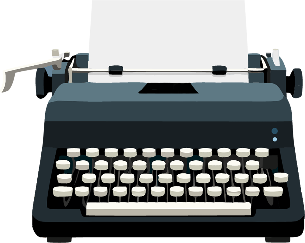 Academic Writing Editor | Dissertation Coaching &amp; Research Consulting