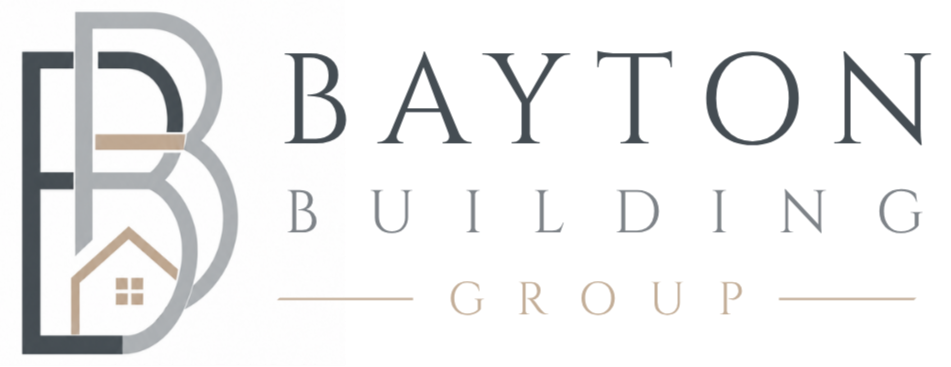 Bayton Building