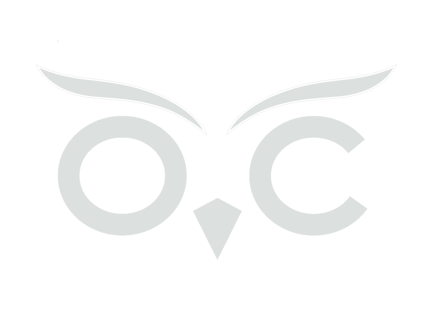 Owl Check