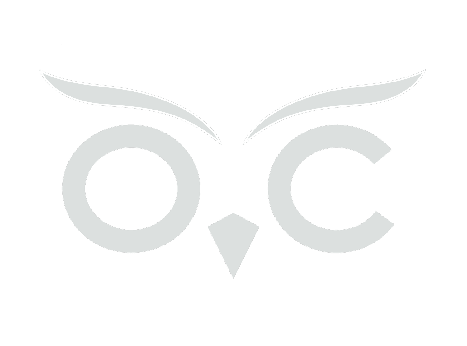 Owl Check