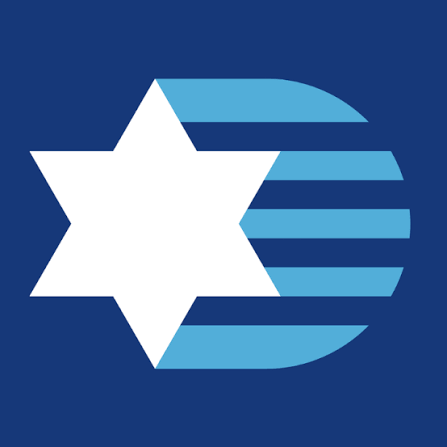 Jewish Democratic Council of America