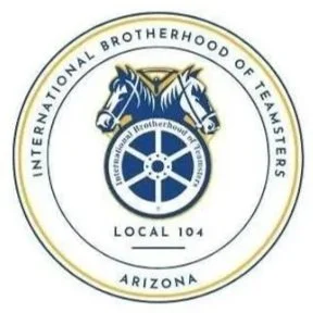 International Brotherhood of Teamsters  | Arizona