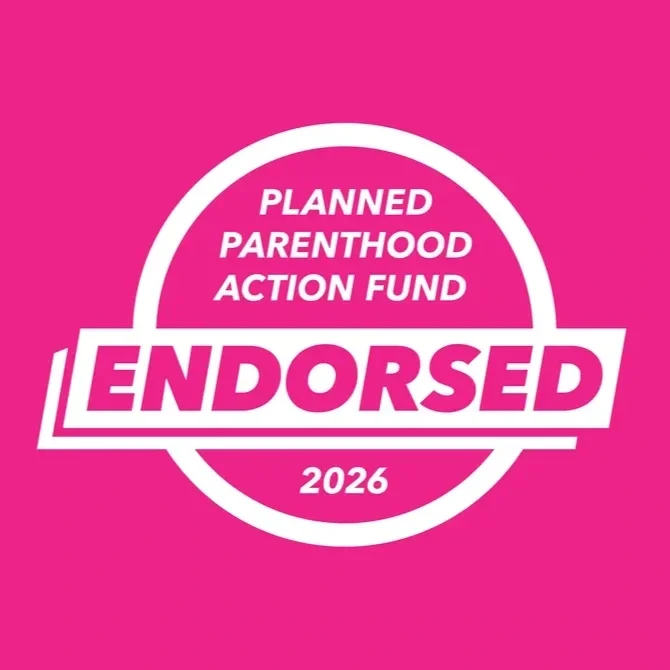 Planned Parenthood Action Fund