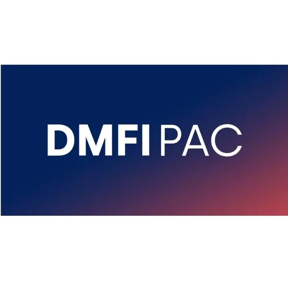Democratic Majority for Israel