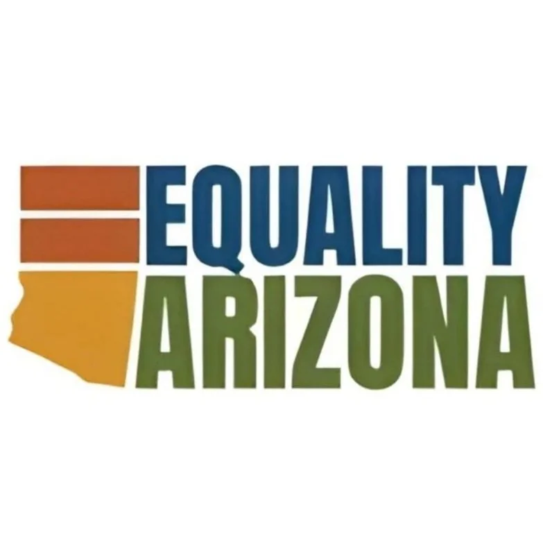 Equality Arizona