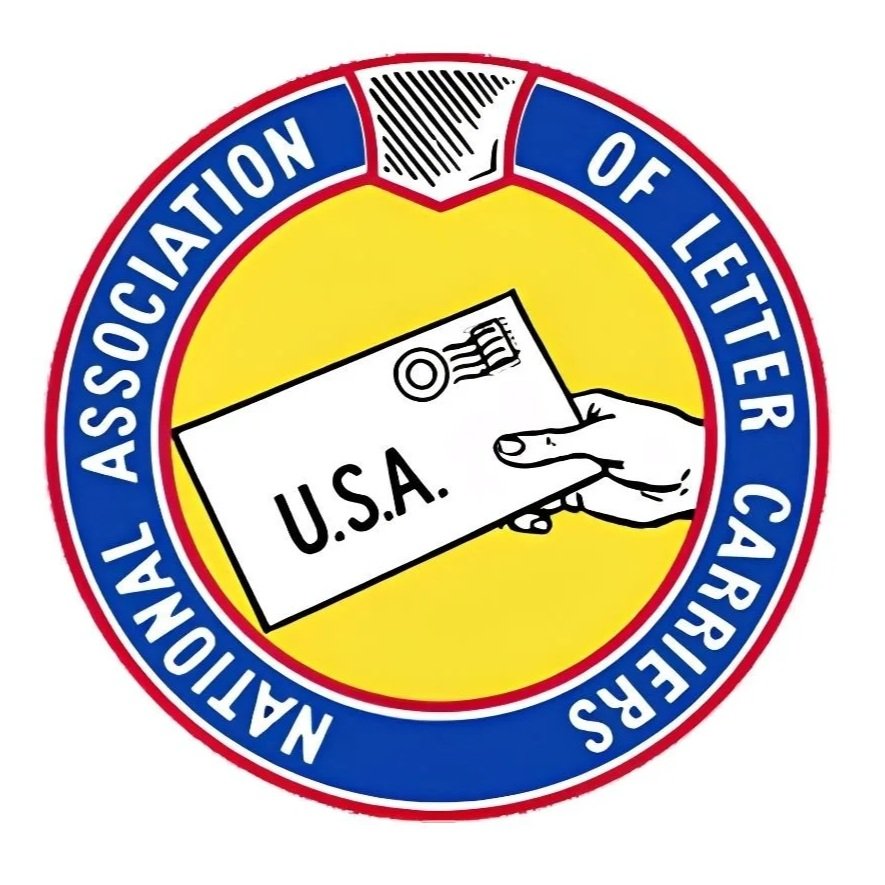 National Association of Letter Carriers