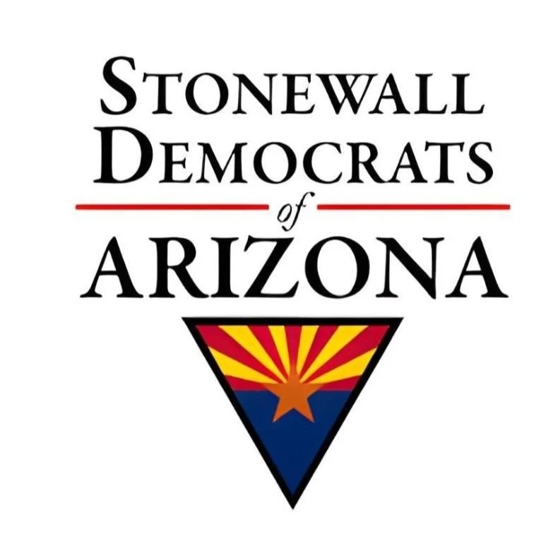 Stonewall Democrats