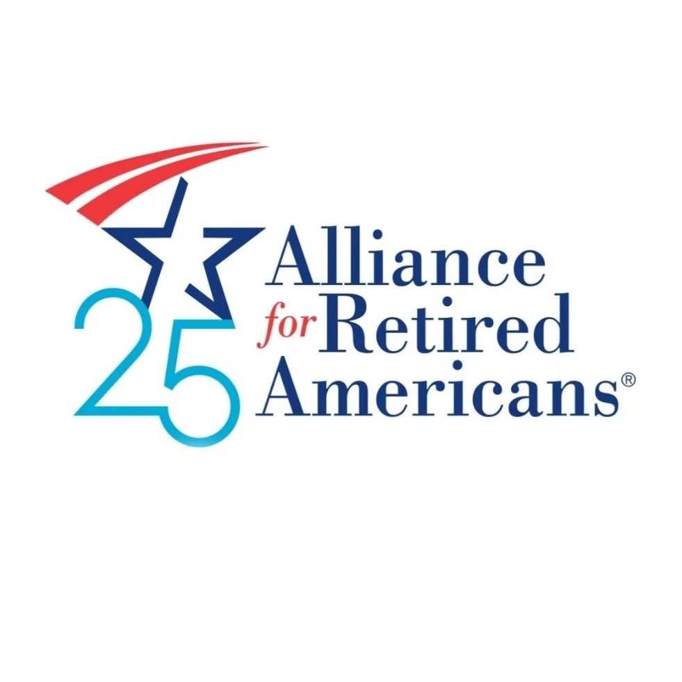 Alliance for Retired Americans