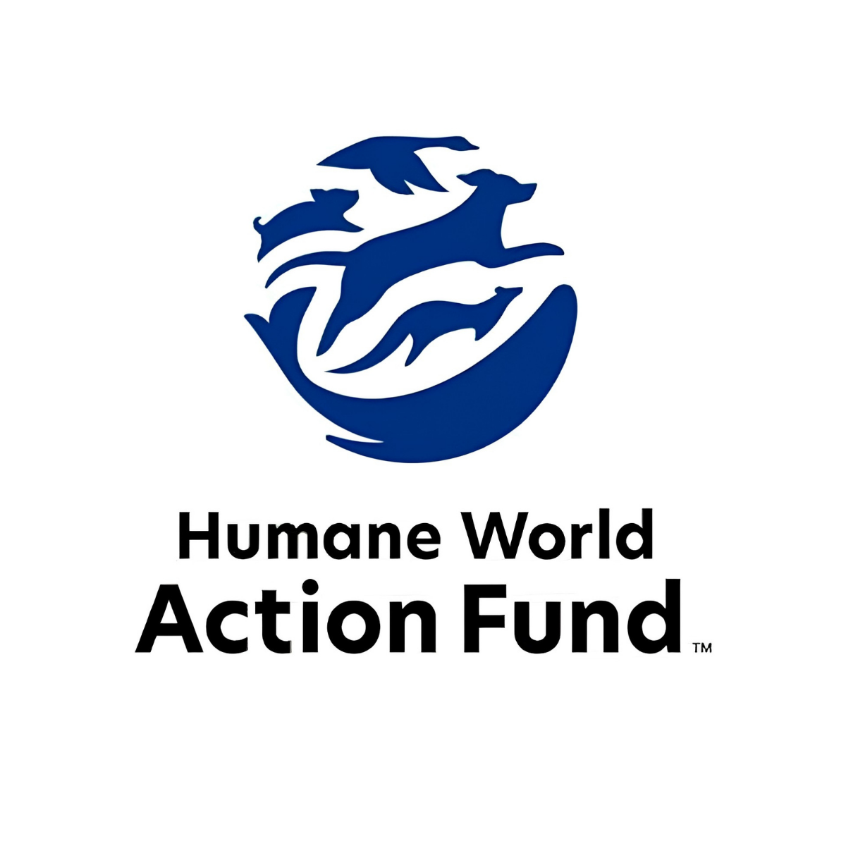 Humane World Action Fund