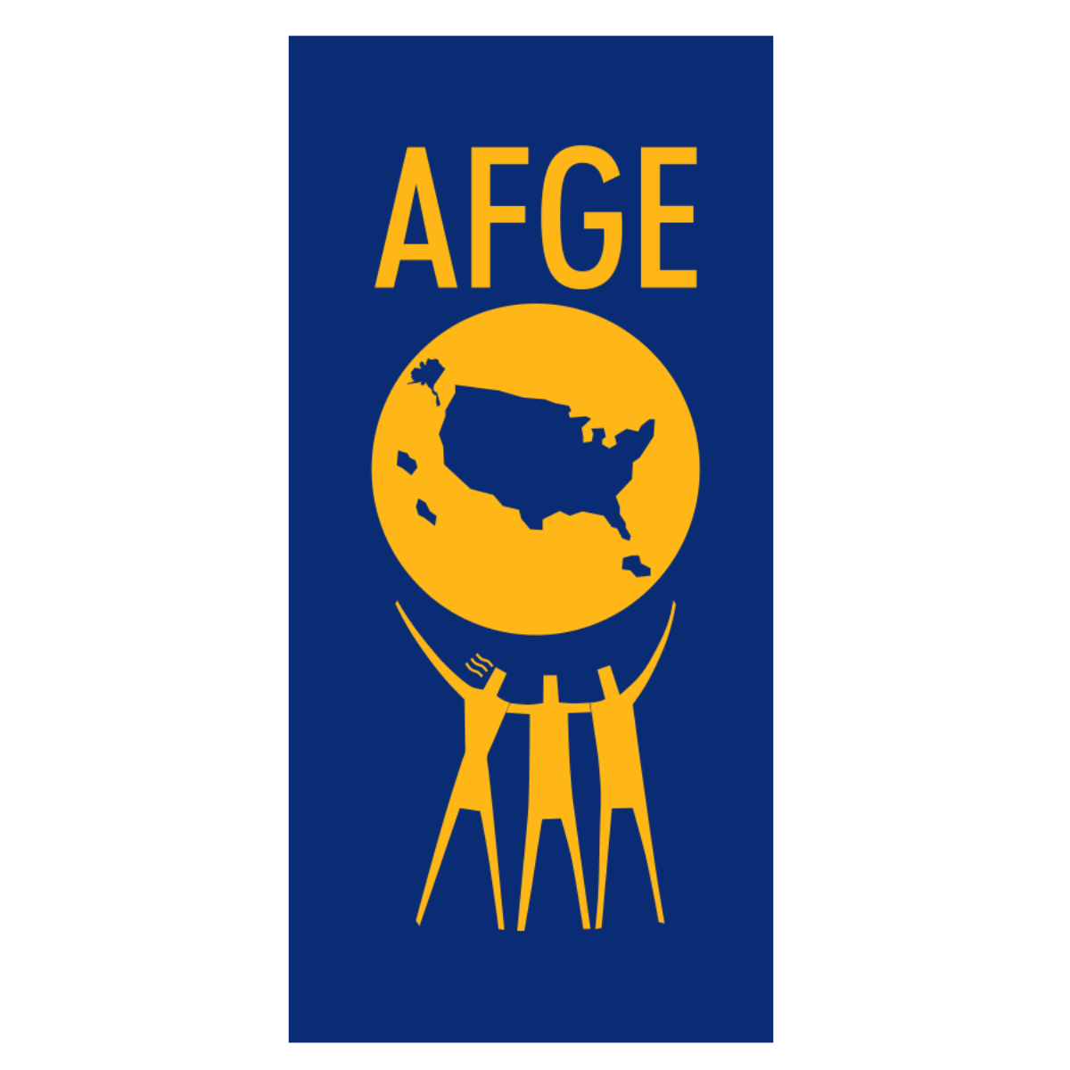 American Federation of Government Employees
