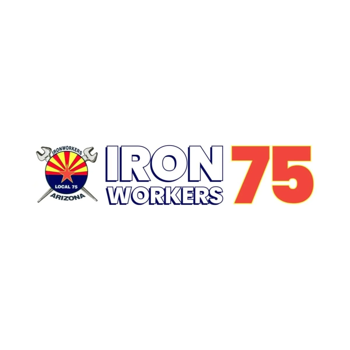 Ironworkers | Local 75
