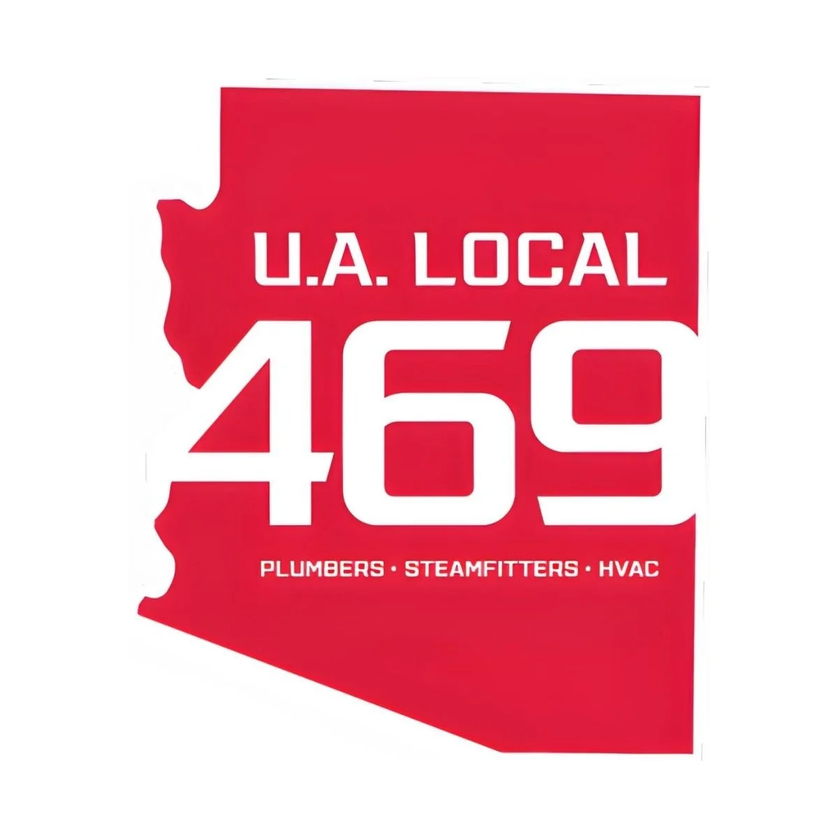 U.A. |  Local 469