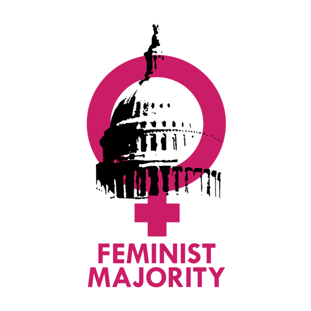 Feminist Majority