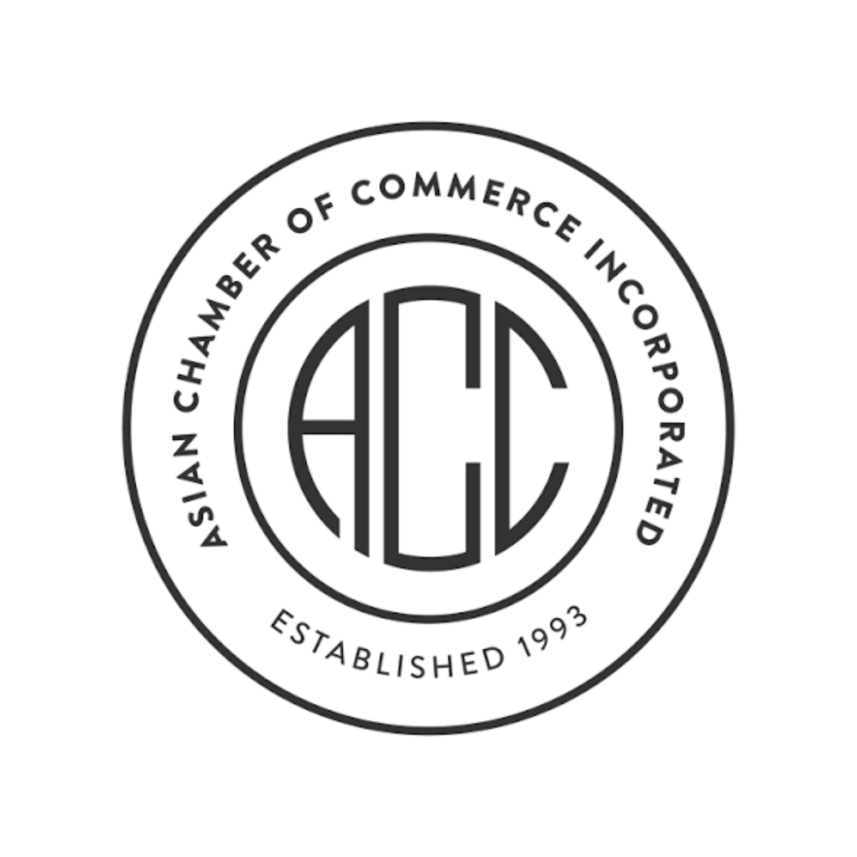 Asian Chamber of Commerce | Arizona