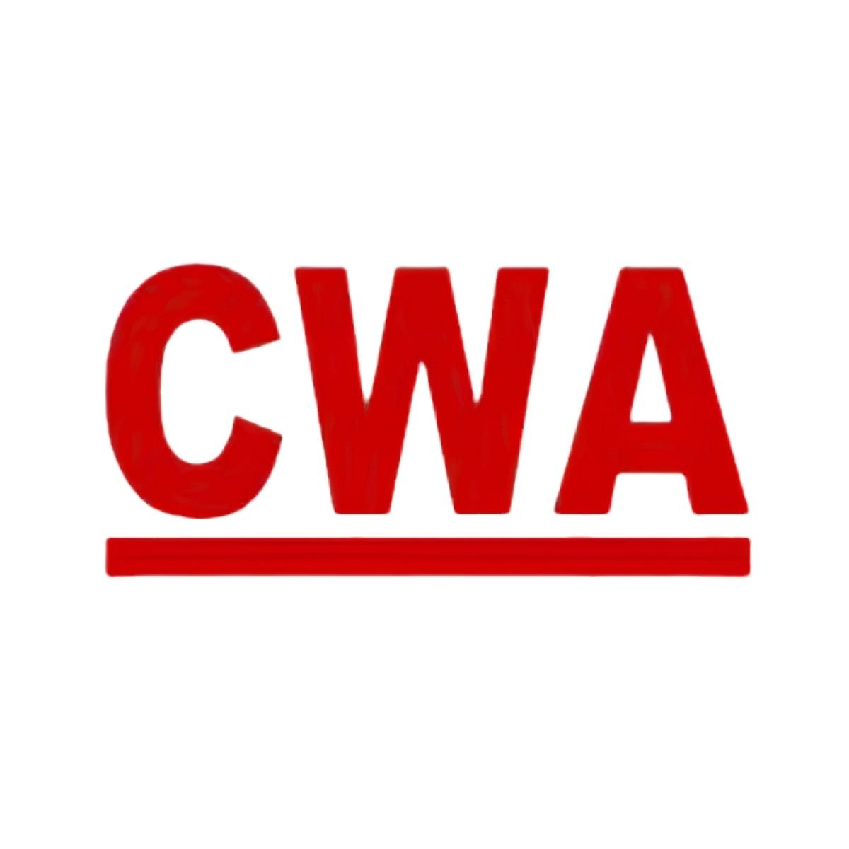Communications Workers of America