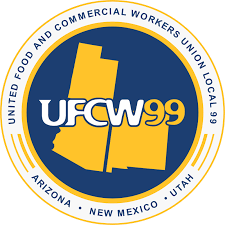 UFCW | Local 99