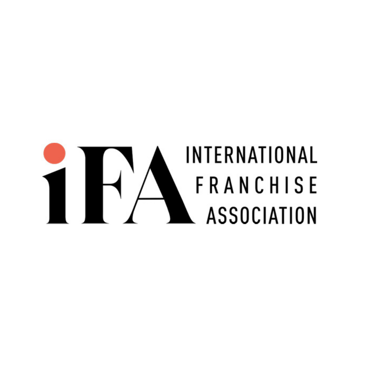 International Franchise Association 