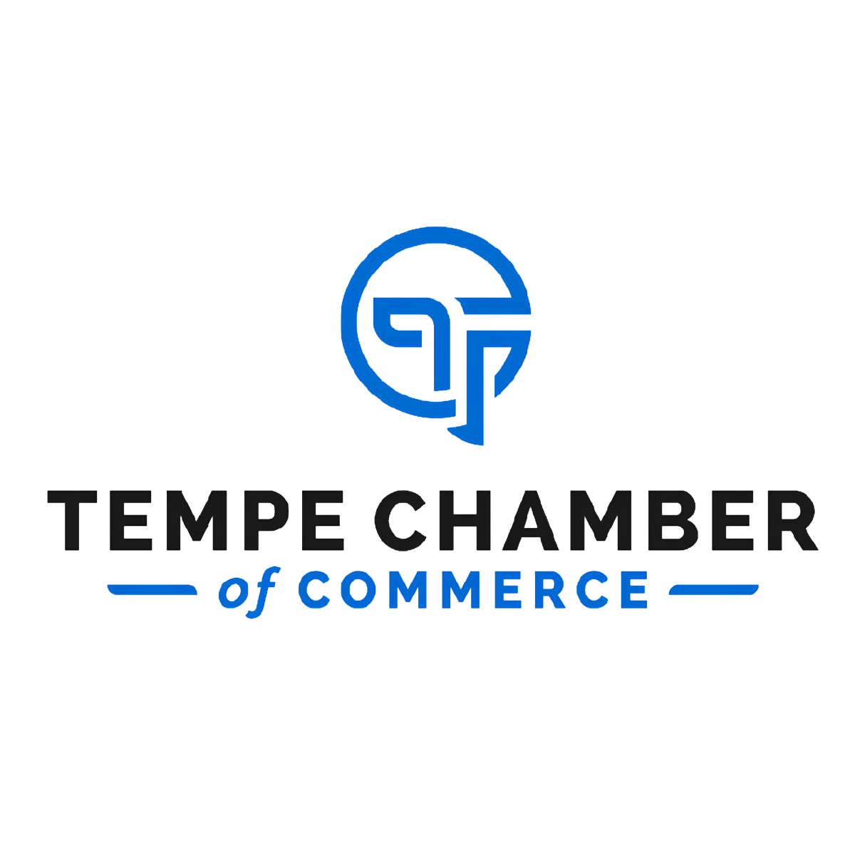 Tempe Chamber of Commerce