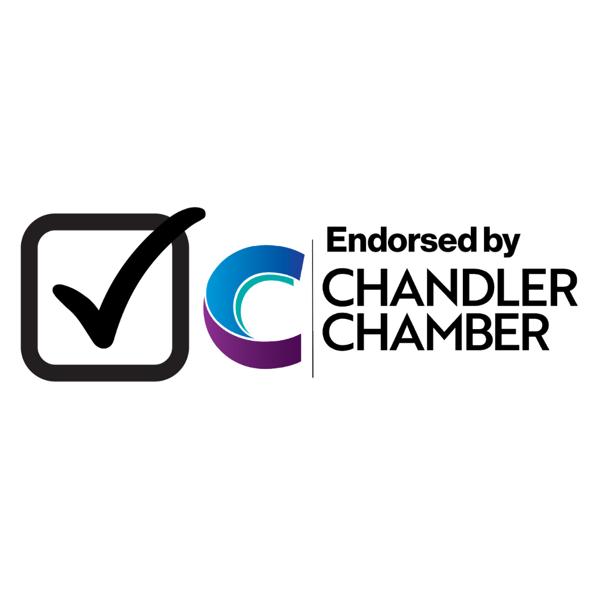 Chandler Chamber of Commerce