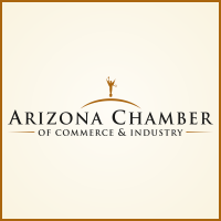 Arizona Chamber of Commerce & Industry (Primary 2026)