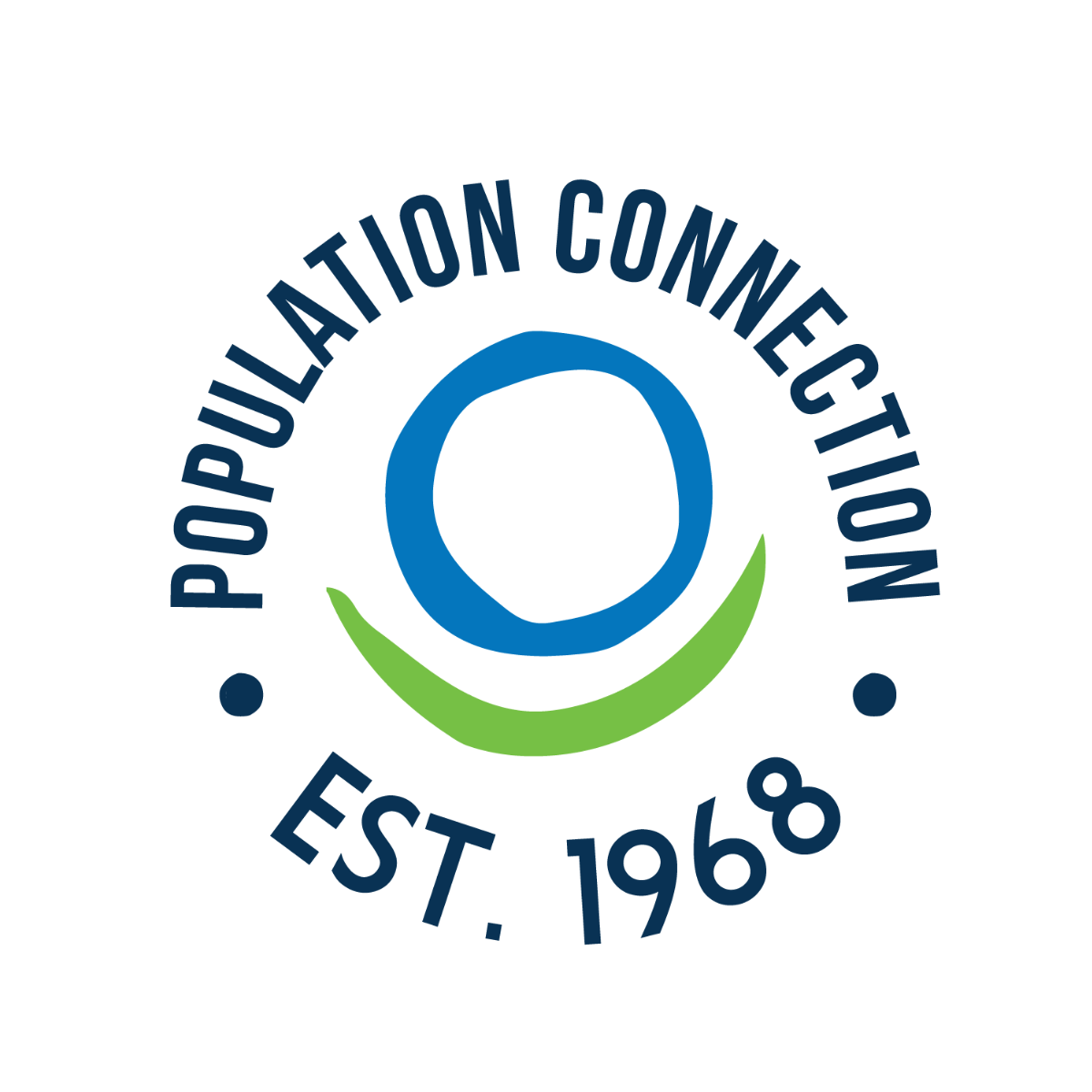 Population Connection Action Fund