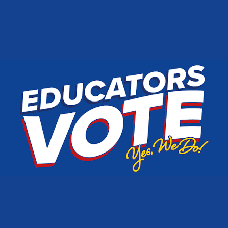 Arizona Education Association (NEA)