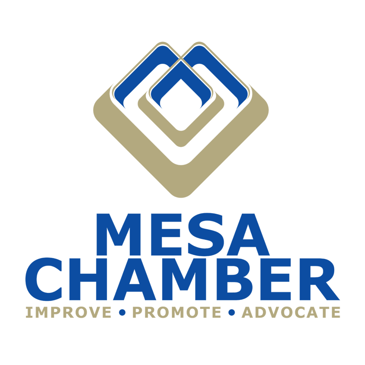 Mesa Chamber of Commerce
