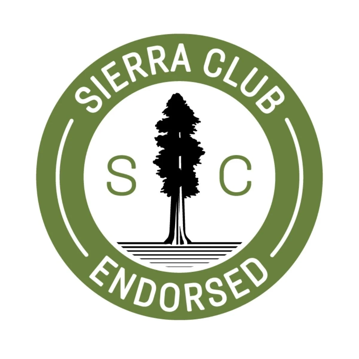 Sierra Club