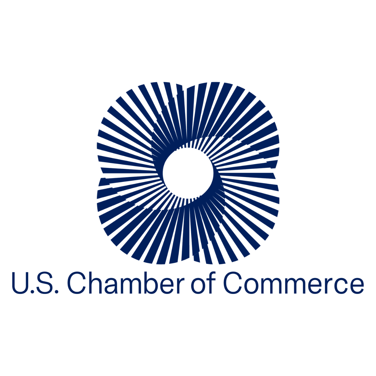 U.S. Chamber of Commerce