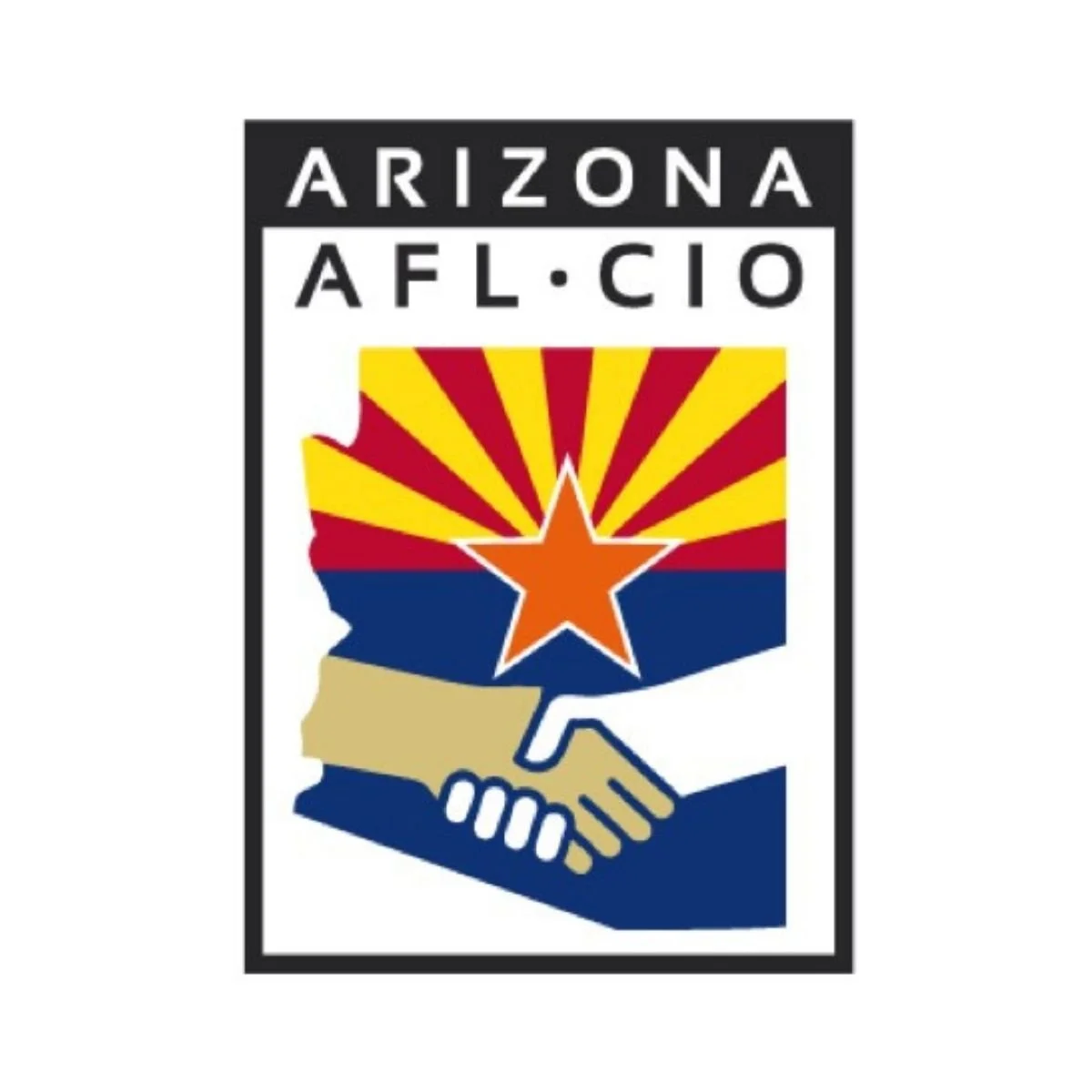AFL-CIO | Arizona