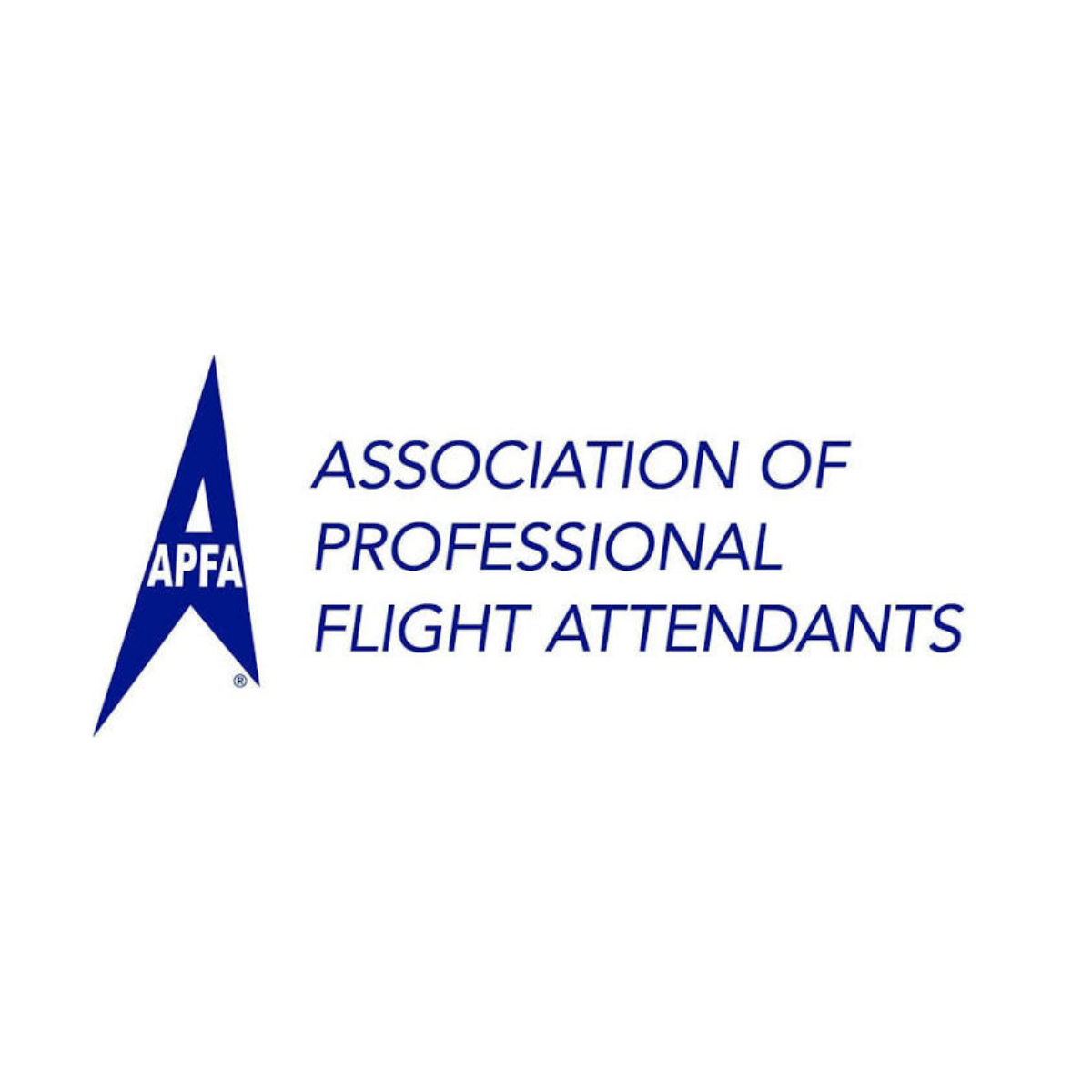 Association of Professional Flight Attendants