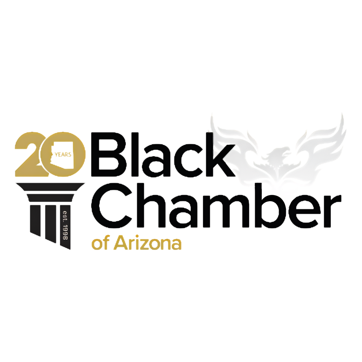 Black Chamber of Arizona