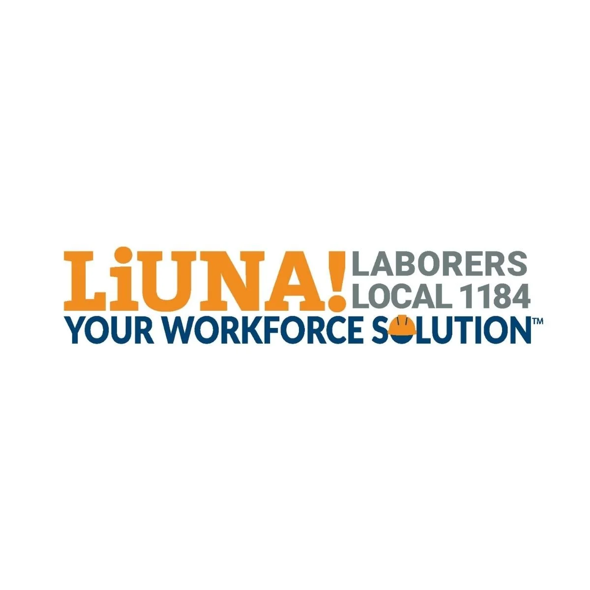 LiUNA! | Local 1184